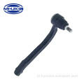 Auto Tie Rod End 56820-A9000 untuk Kia Carnival/Sedona